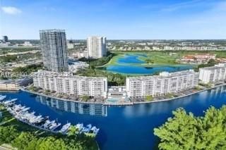 200 Diplomat Pkwy, Unit 620, Hallandale Beach, FL 33009 Photo