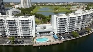 200 Diplomat Pkwy, Unit 620, Hallandale Beach, FL 33009 Photo
