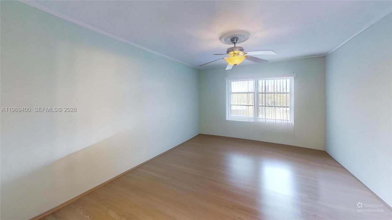 200 Diplomat Pkwy, Unit 620, Hallandale Beach, FL 33009 Photo