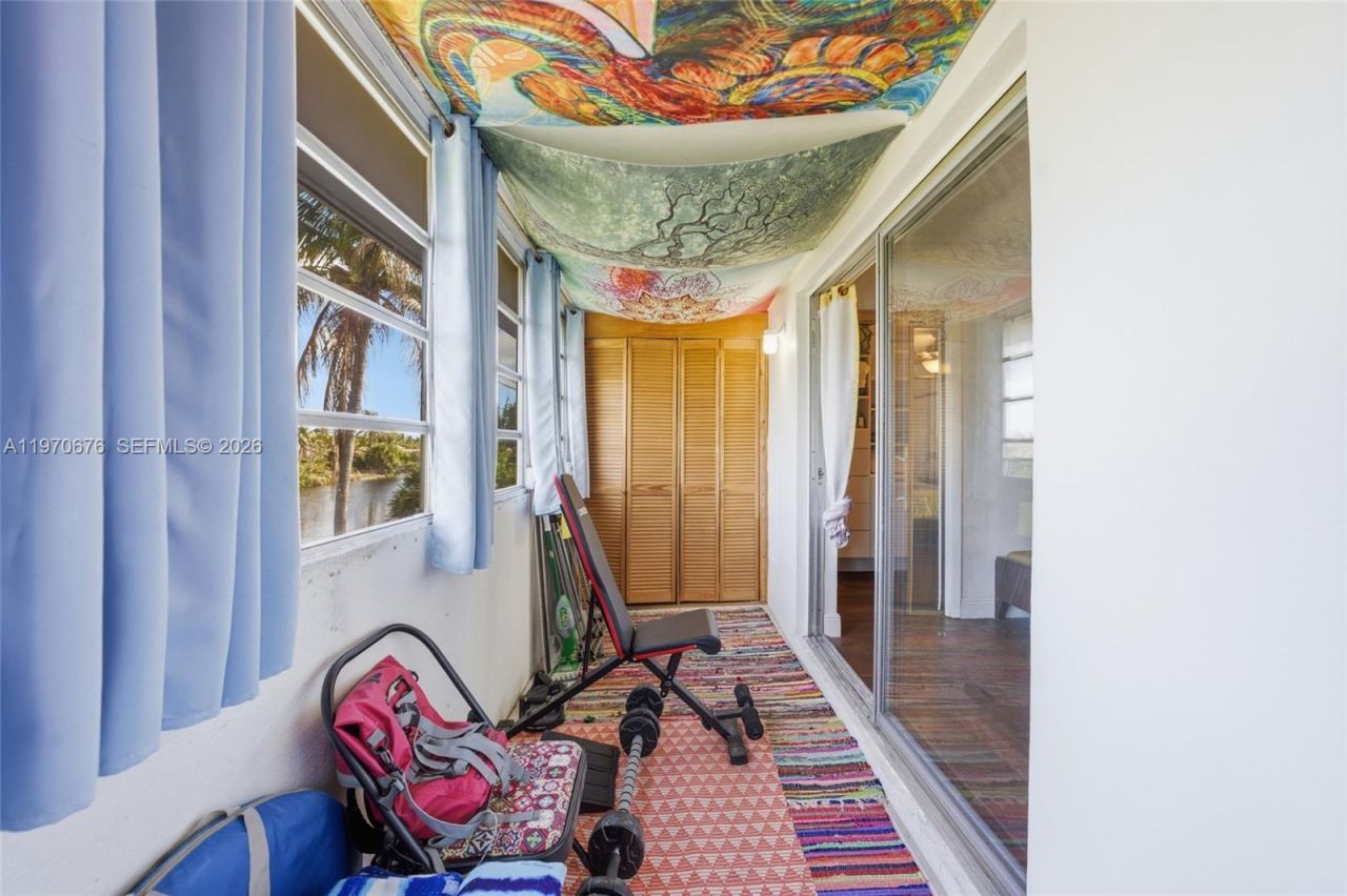 15 NW 204th St, Unit 30, Miami Gardens, FL 33169 Photo