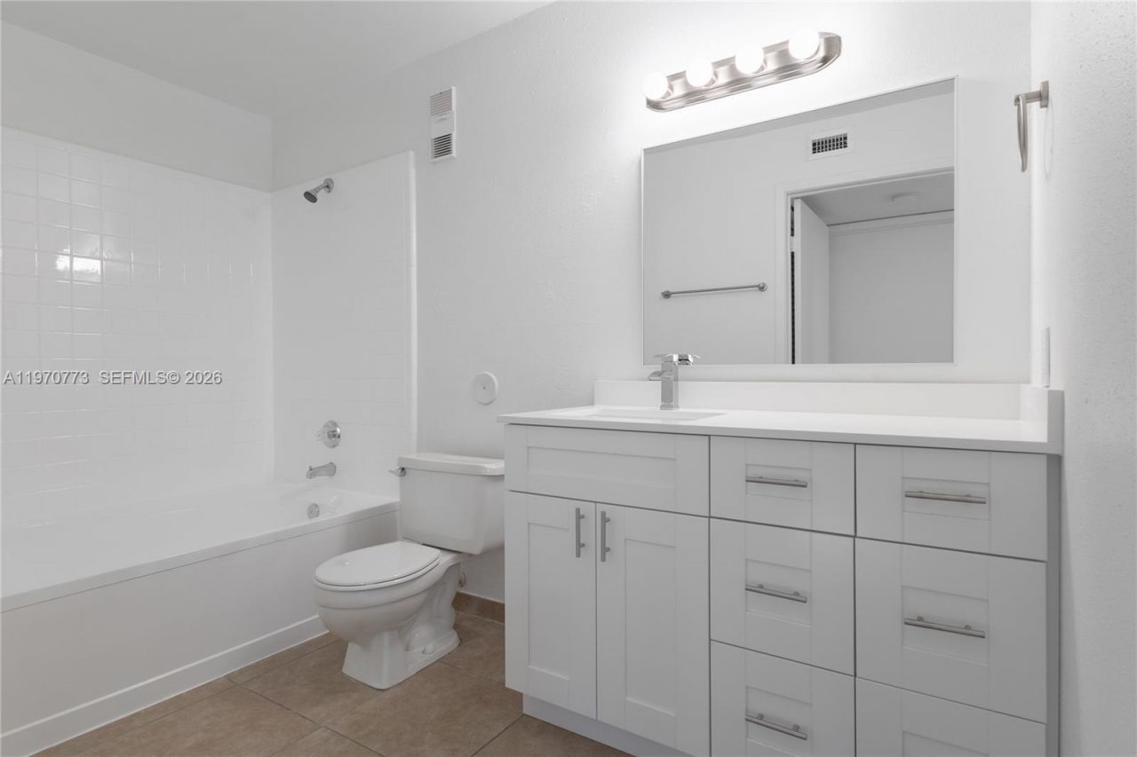 10391 SW 150th Ct, Unit 10106, Miami, FL 33196 Photo