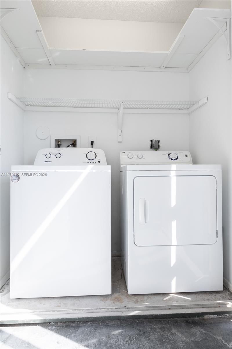 10391 SW 150th Ct, Unit 10106, Miami, FL 33196 Photo