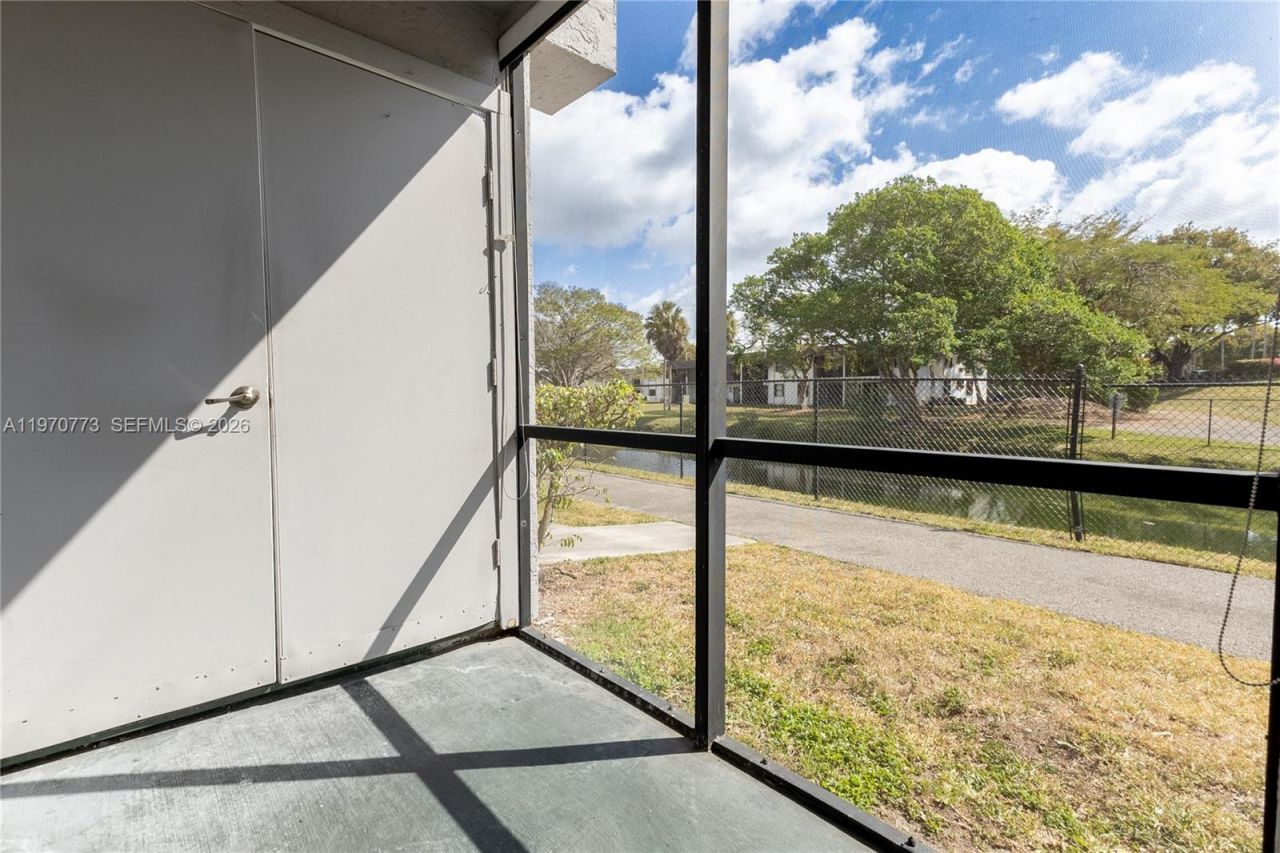 10391 SW 150th Ct, Unit 10106, Miami, FL 33196 Photo