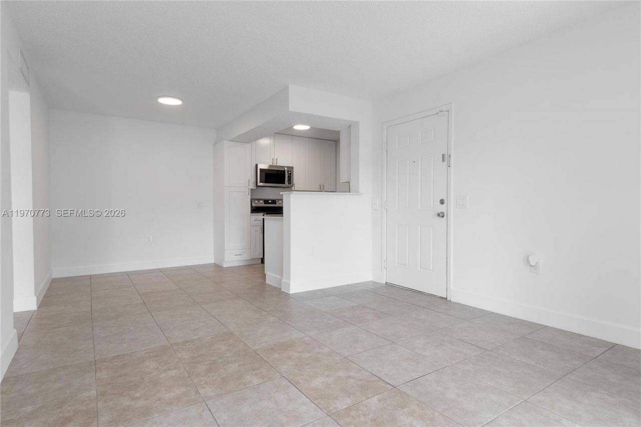 10391 SW 150th Ct, Unit 10106, Miami, FL 33196 Photo