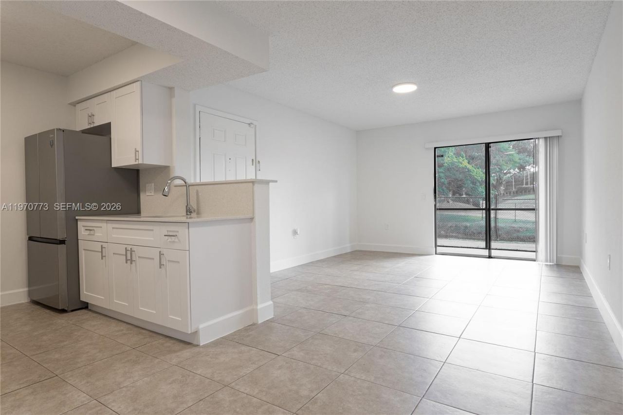 10391 SW 150th Ct, Unit 10106, Miami, FL 33196 Photo
