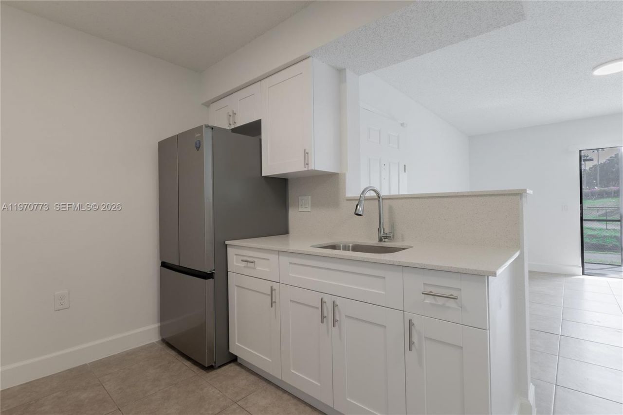 10391 SW 150th Ct, Unit 10106, Miami, FL 33196 Photo