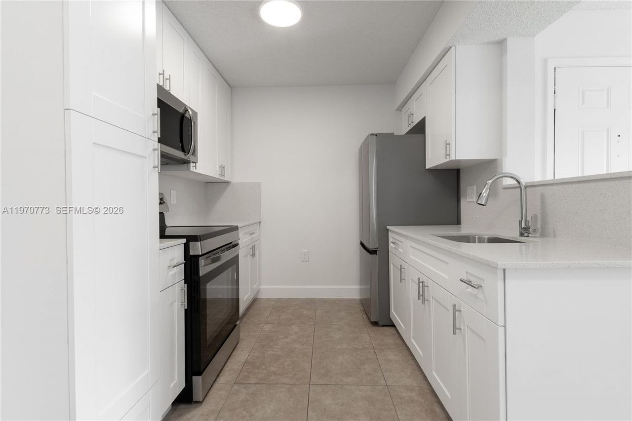 10391 SW 150th Ct, Unit 10106, Miami, FL 33196 Photo