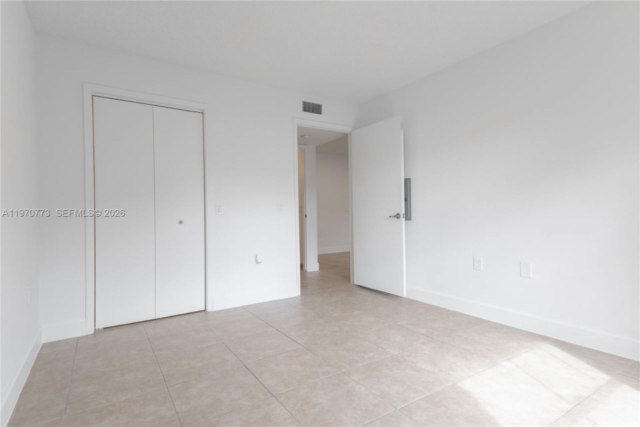 10391 SW 150th Ct, Unit 10106, Miami, FL 33196 Photo