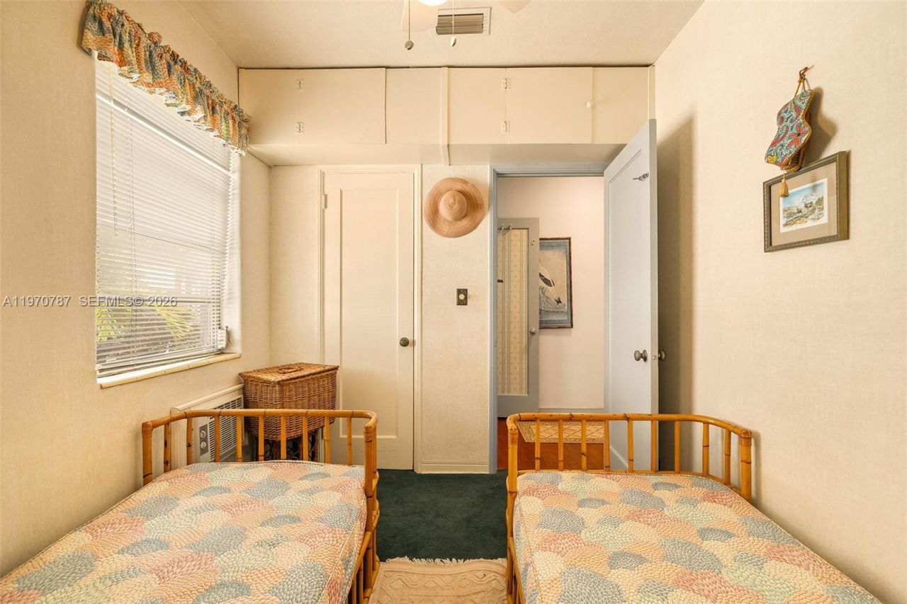 430 NE 52nd Ter , Miami, FL 33137 Photo