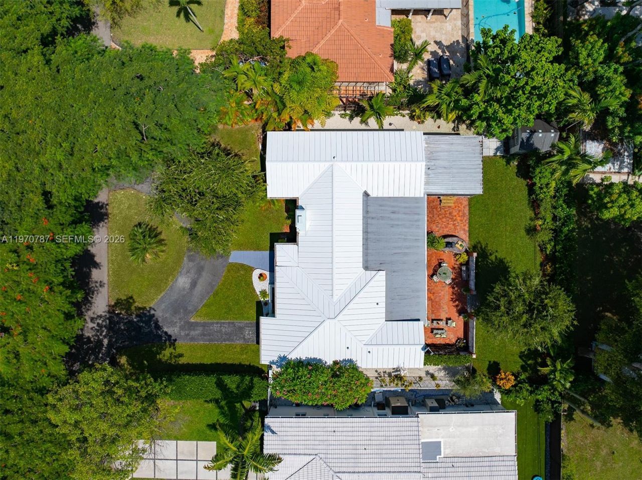 430 NE 52nd Ter , Miami, FL 33137 Photo