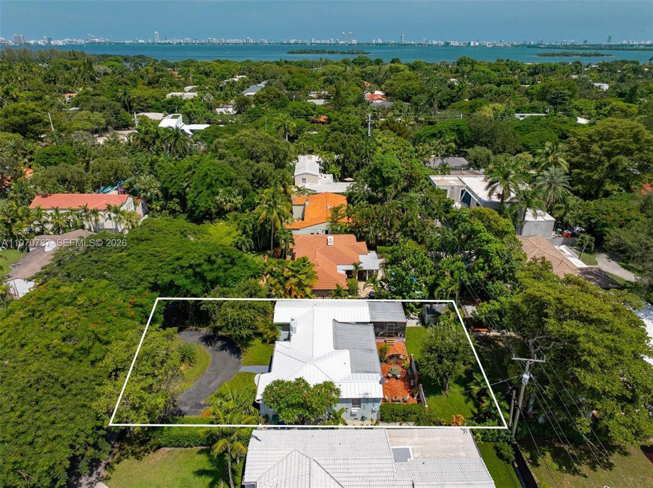 430 NE 52nd Ter , Miami, FL 33137 Photo