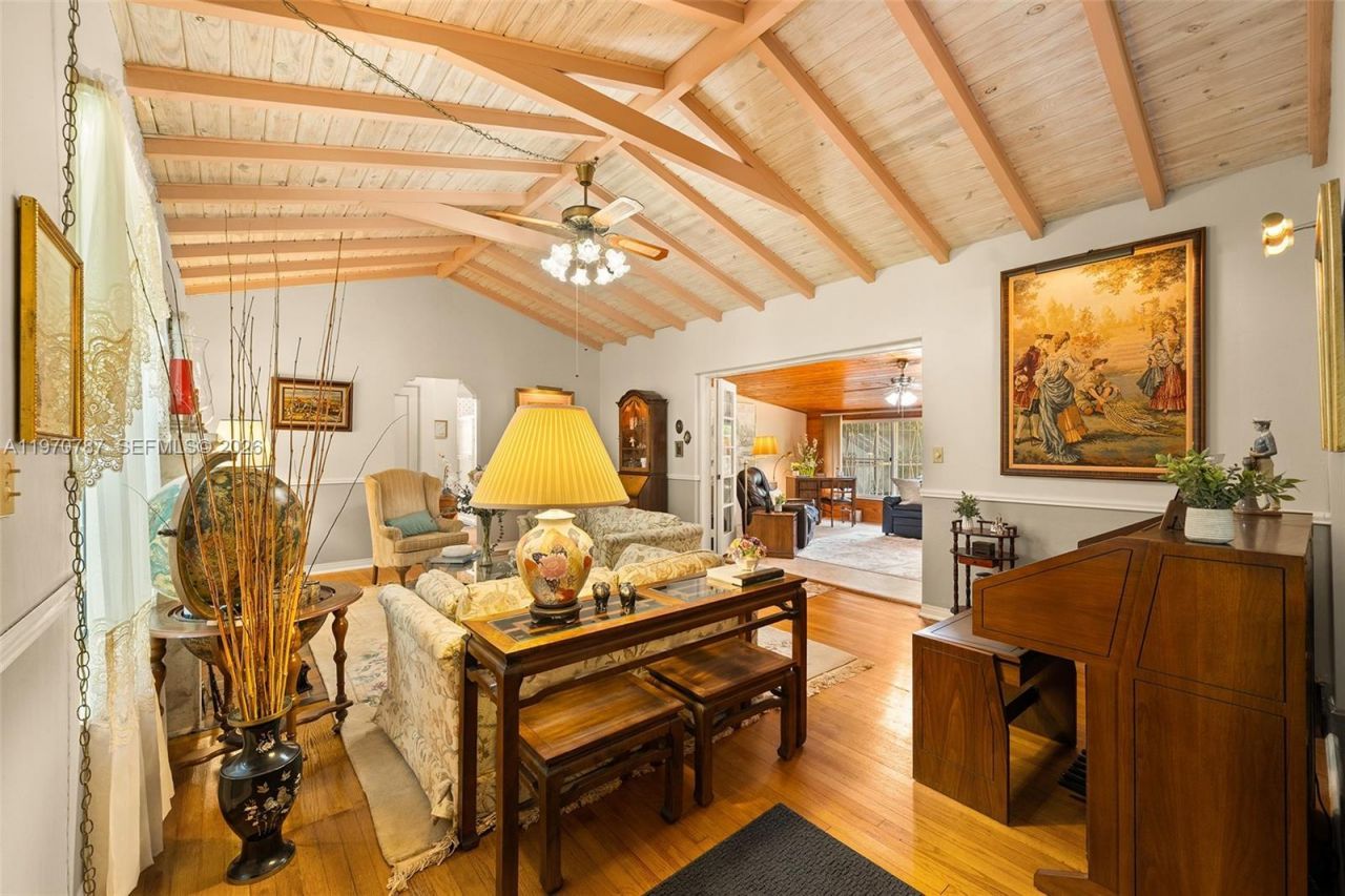 430 NE 52nd Ter , Miami, FL 33137 Photo