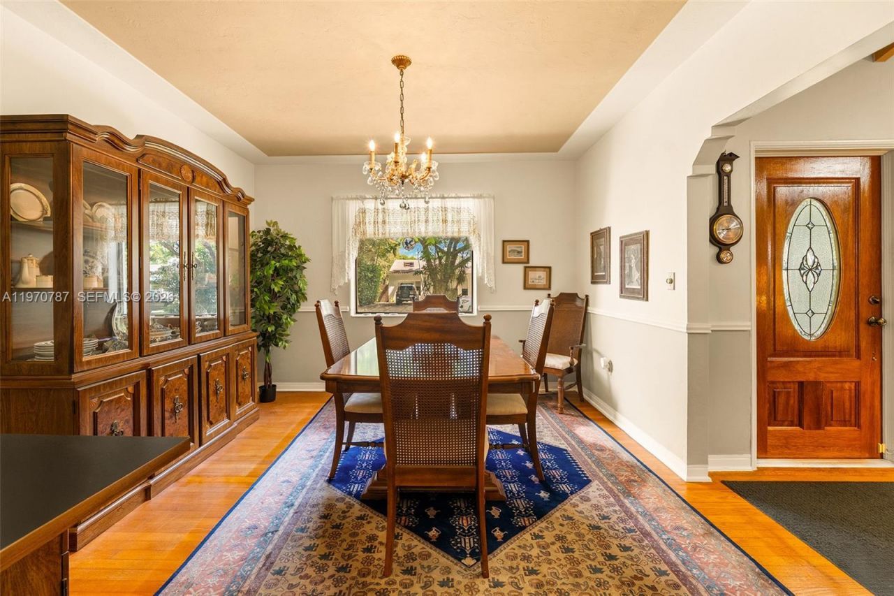 430 NE 52nd Ter , Miami, FL 33137 Photo