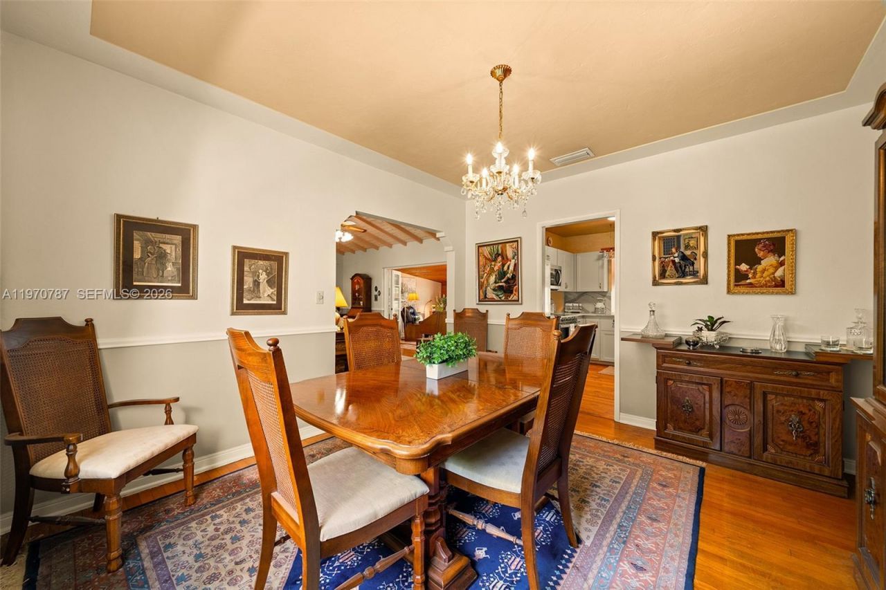 430 NE 52nd Ter , Miami, FL 33137 Photo