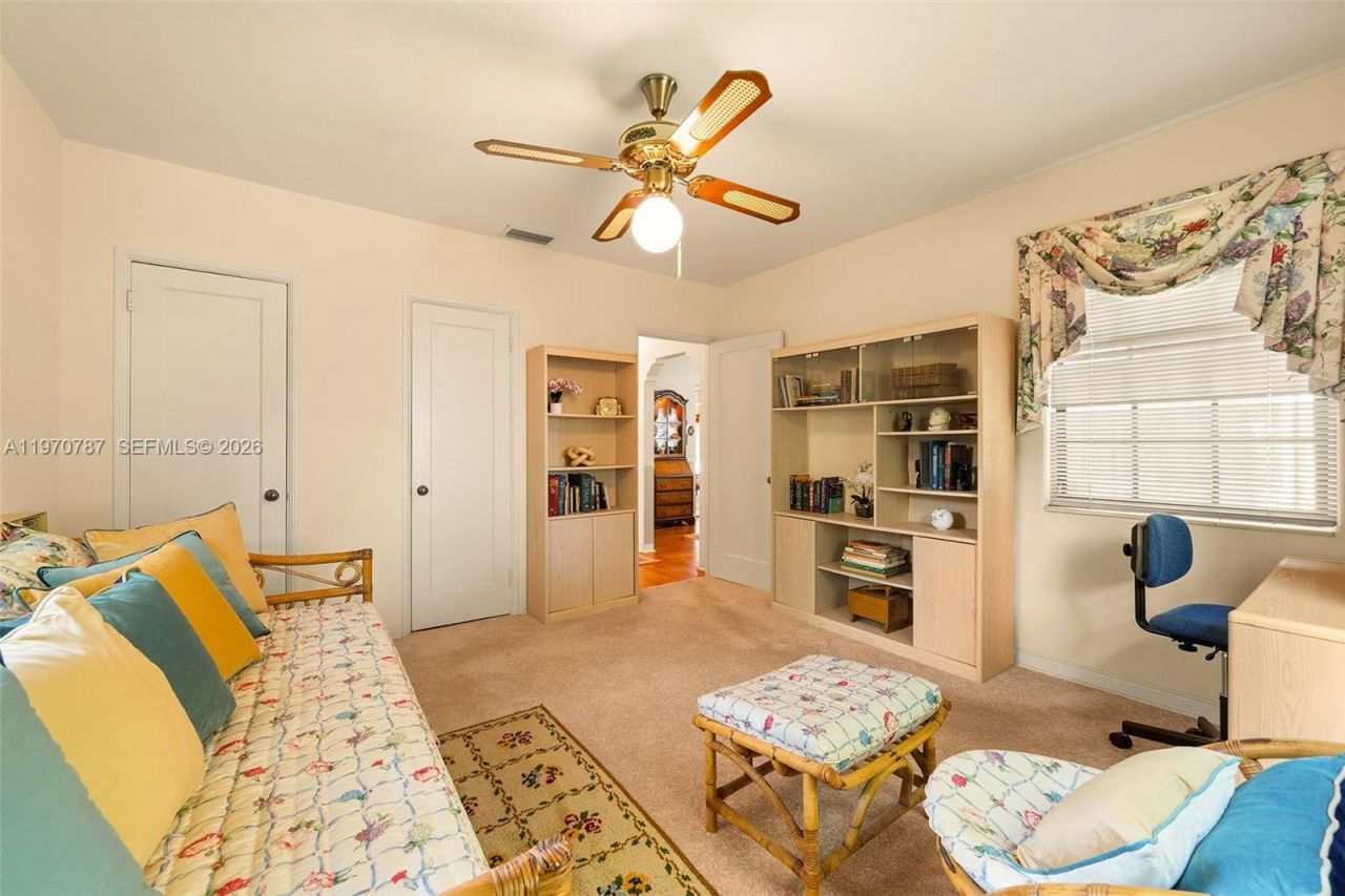 430 NE 52nd Ter , Miami, FL 33137 Photo