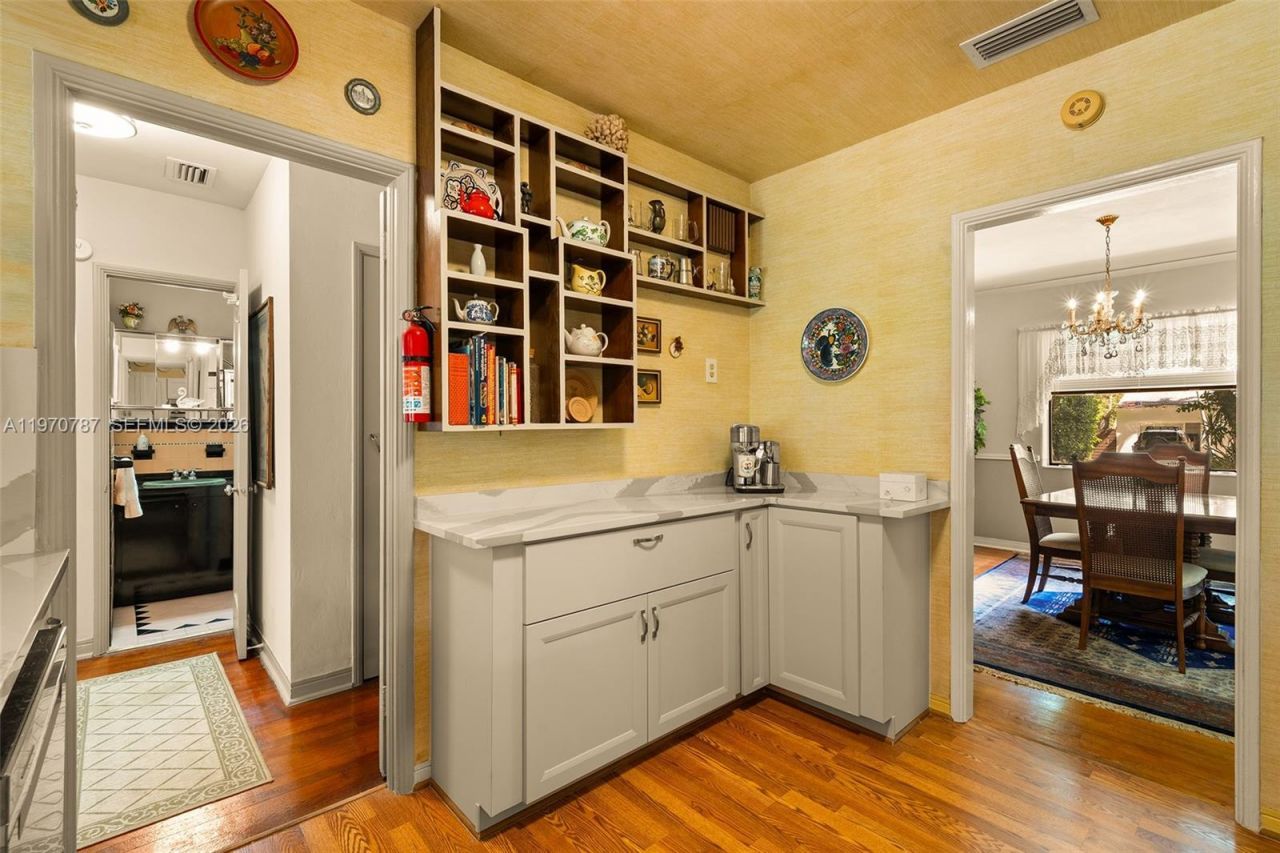 430 NE 52nd Ter , Miami, FL 33137 Photo