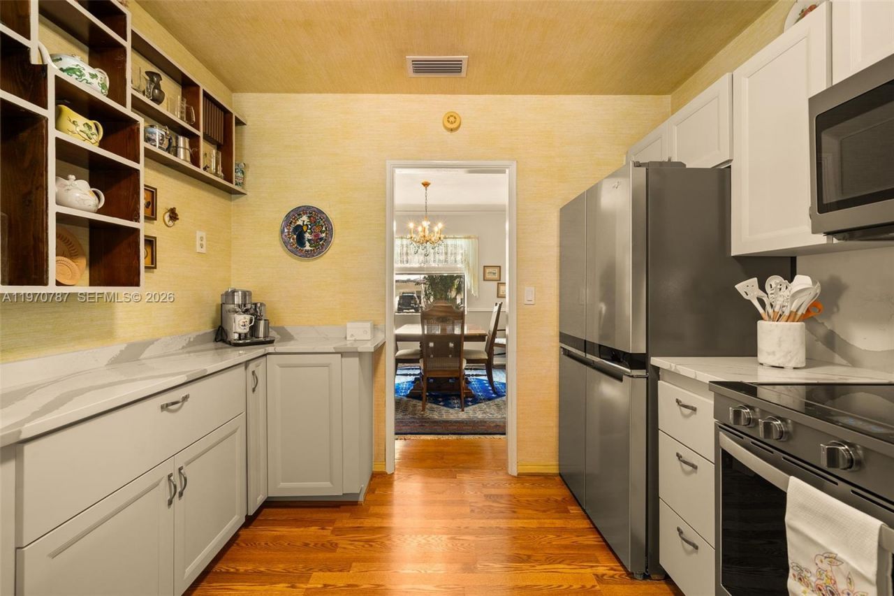 430 NE 52nd Ter , Miami, FL 33137 Photo