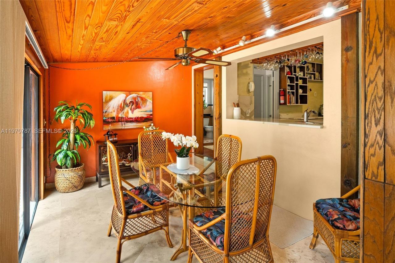 430 NE 52nd Ter , Miami, FL 33137 Photo