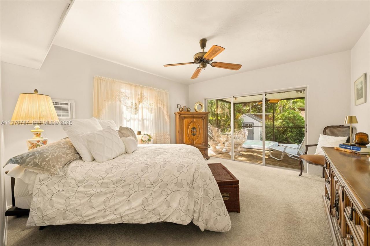 430 NE 52nd Ter , Miami, FL 33137 Photo