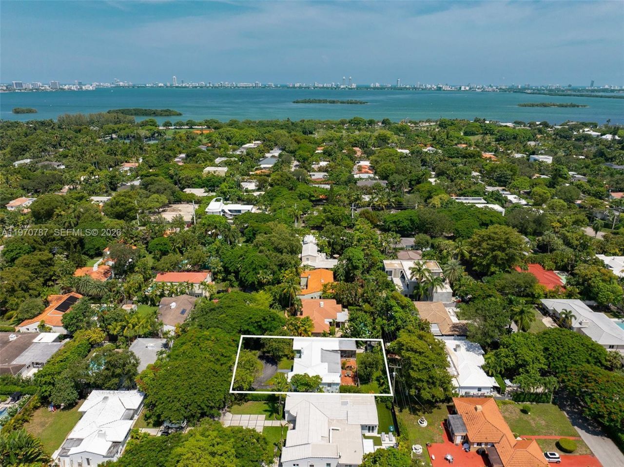 430 NE 52nd Ter , Miami, FL 33137 Photo