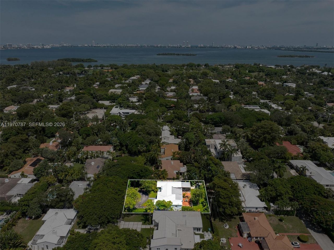 430 NE 52nd Ter , Miami, FL 33137 Photo