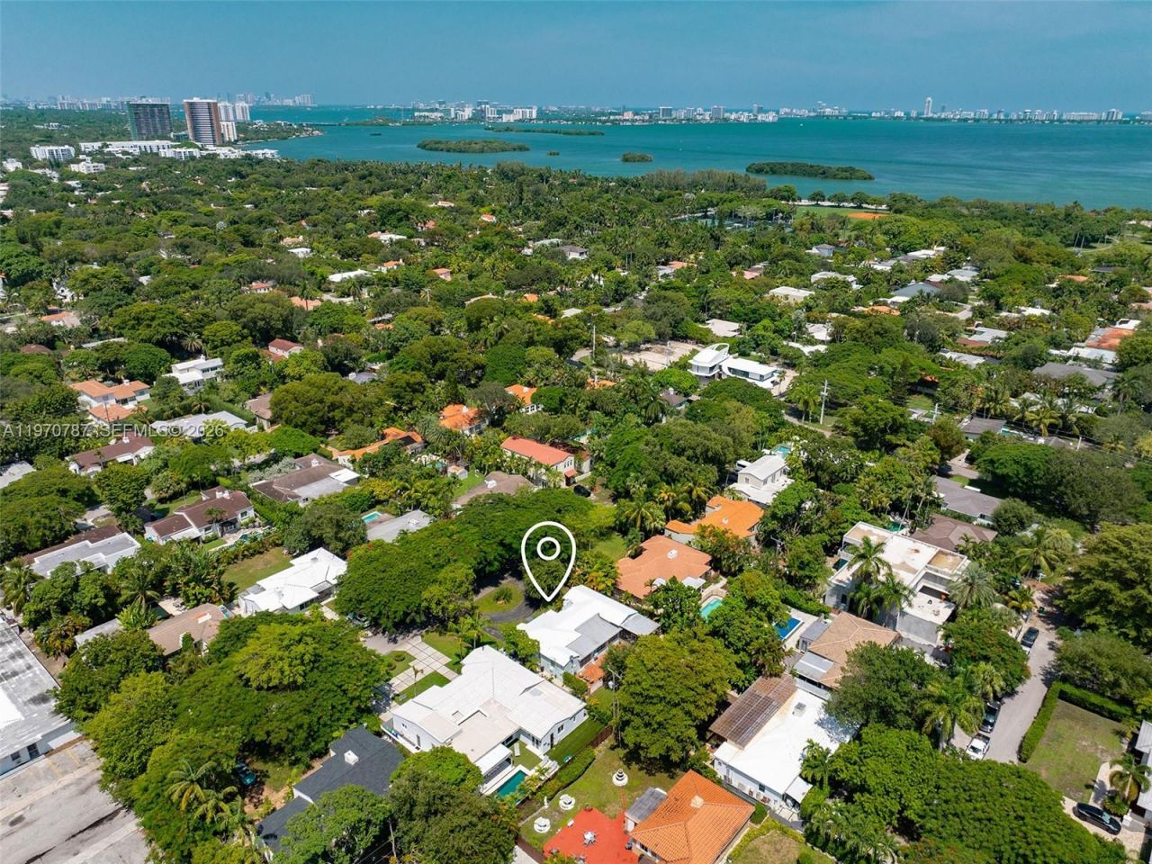 430 NE 52nd Ter , Miami, FL 33137 Photo