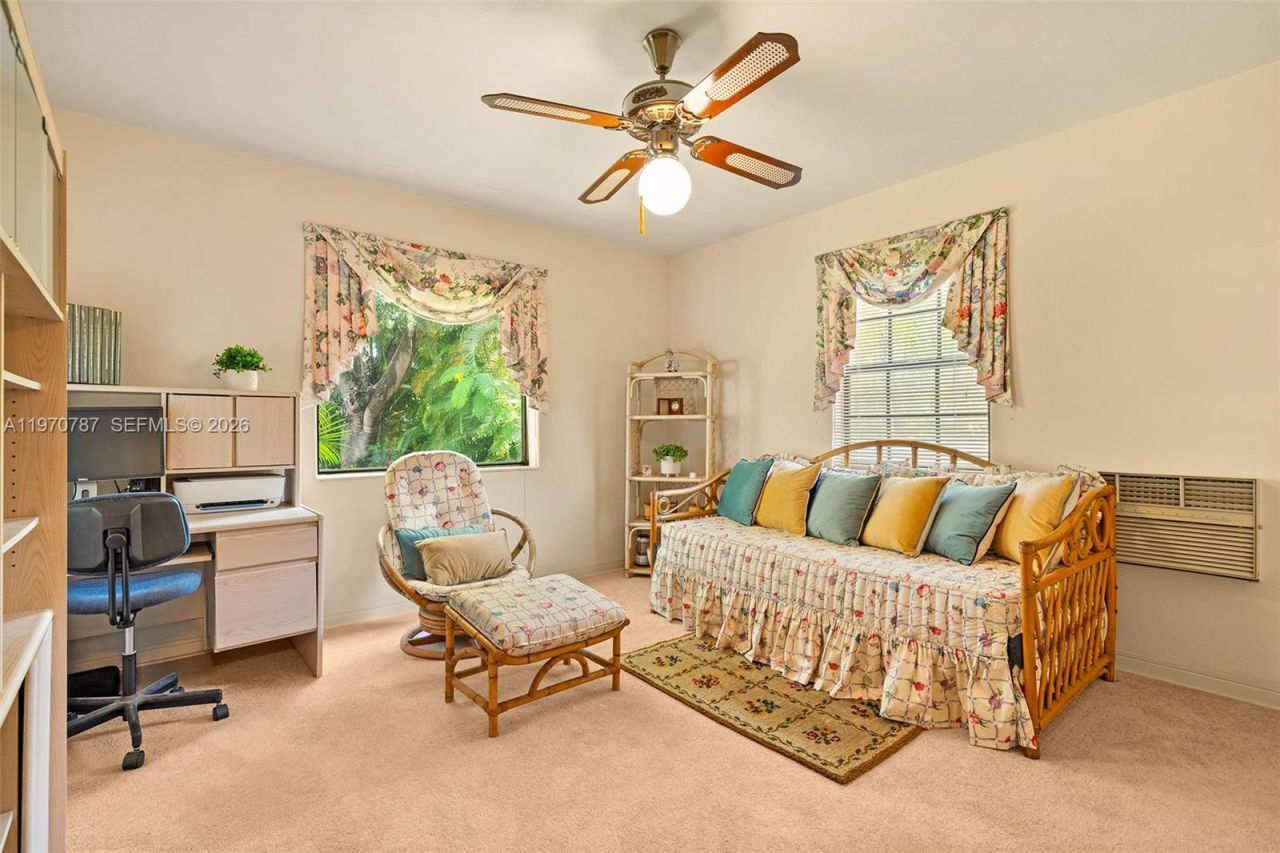 430 NE 52nd Ter , Miami, FL 33137 Photo