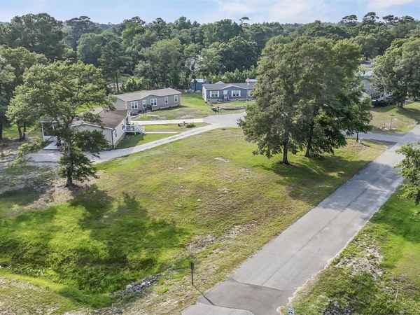 1629 Sea Bass Court SW, Ocean Isle Beach, NC 28469