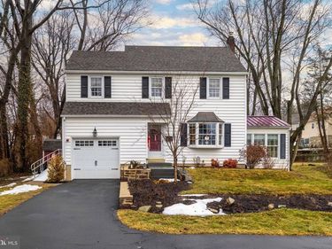 237 BYBERRY ROAD, HATBORO, PA 19040