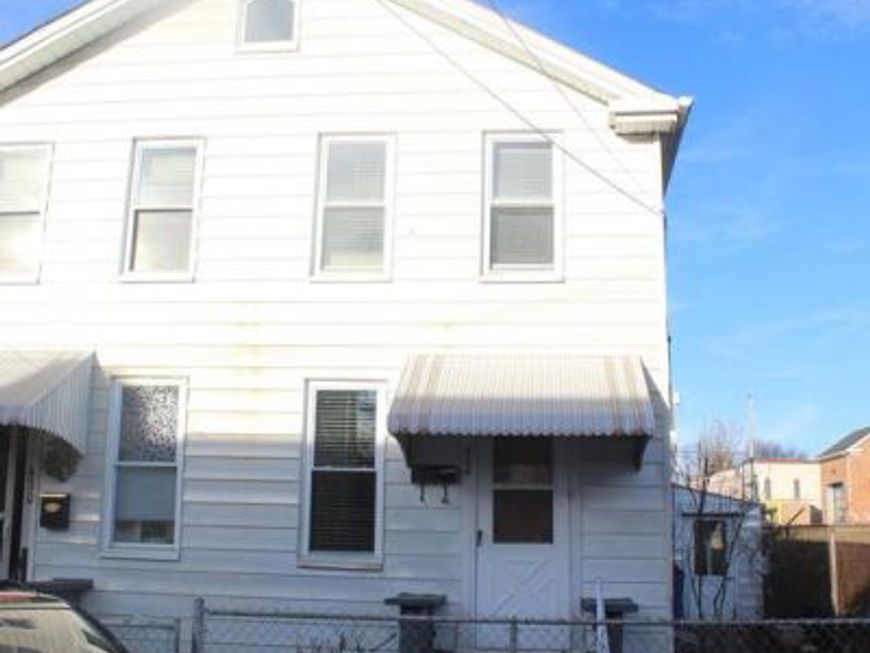 428 Cook Street, Hagerstown, MD 21740 Main Photo