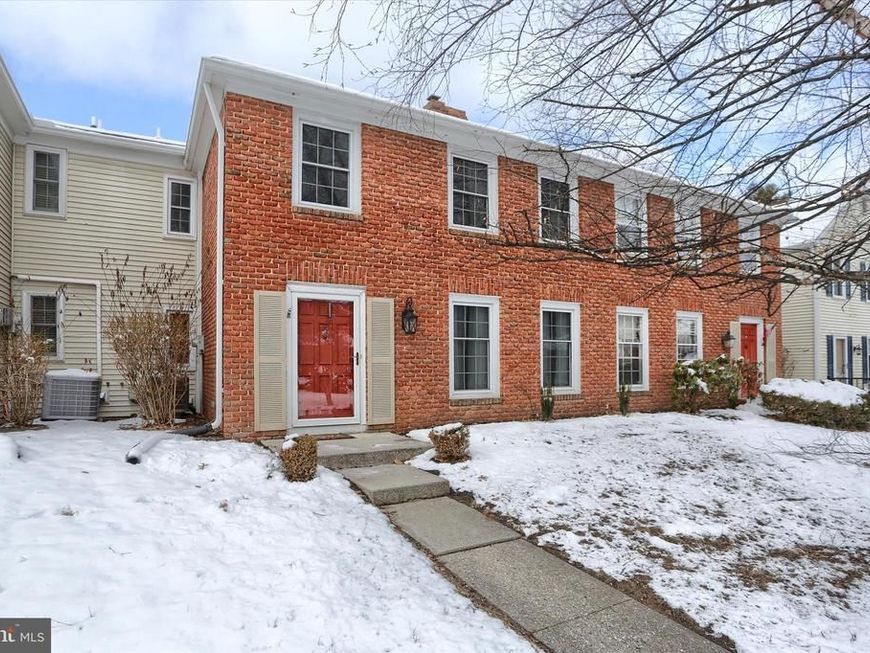 18 Kings Arms, Mechanicsburg, PA 17050 Main Photo