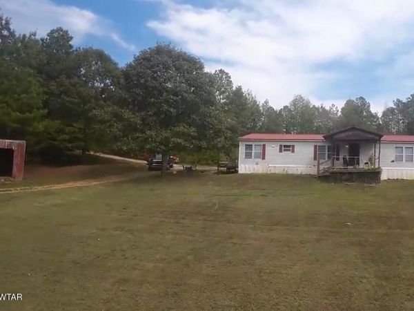 3344 TN-421 , Sardis, TN 38371