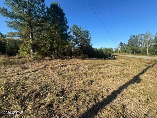 0 Franks Road , Sugar Tree, TN 38380