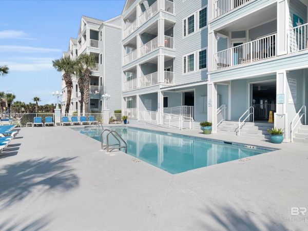 25805 Perdido Beach Boulevard, Unit 413, Orange Beach, AL 36561