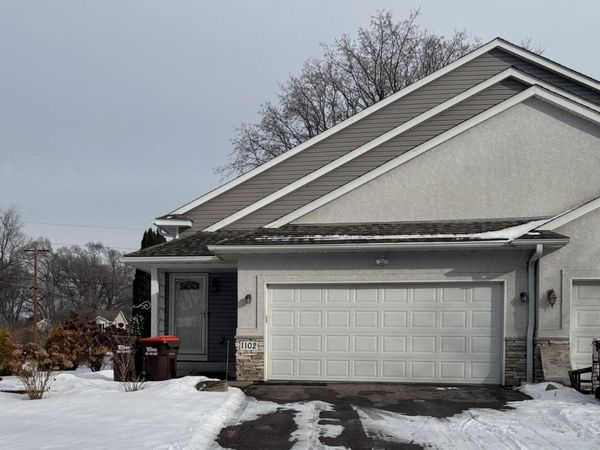 1102 1st Street N, Saint Paul Park, MN 55071
