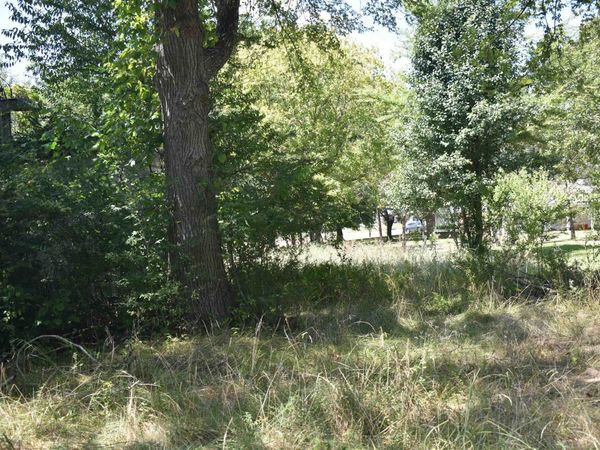 00 HANNAH DR, Ramer, TN 38367