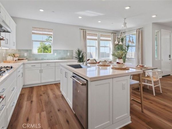 713 Guy Turner Drive, Camarillo, CA 93010