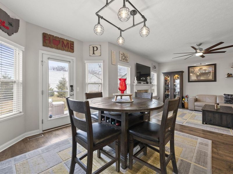 2268 Tournament Way, Grove City, OH 43123 Photo 11