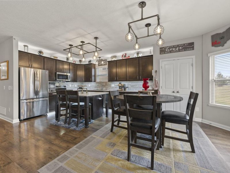 2268 Tournament Way, Unit Lot 1042, Grove City, OH 43123 Photo 12