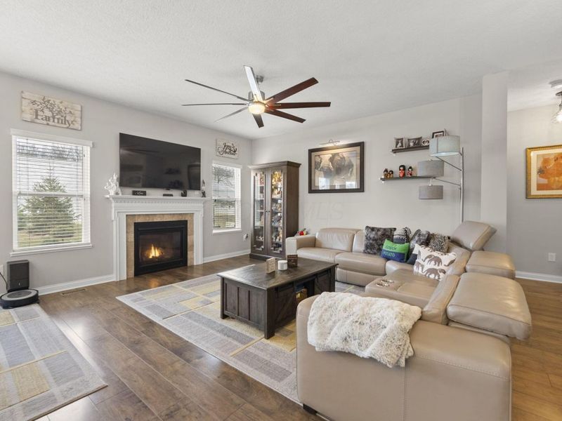 2268 Tournament Way, Unit Lot 1042, Grove City, OH 43123 Photo 14