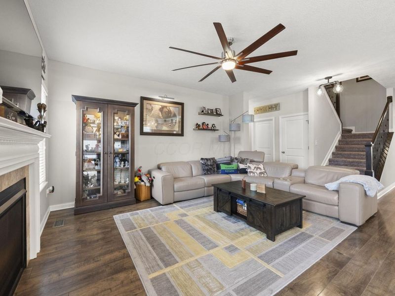 2268 Tournament Way, Unit Lot 1042, Grove City, OH 43123 Photo 15