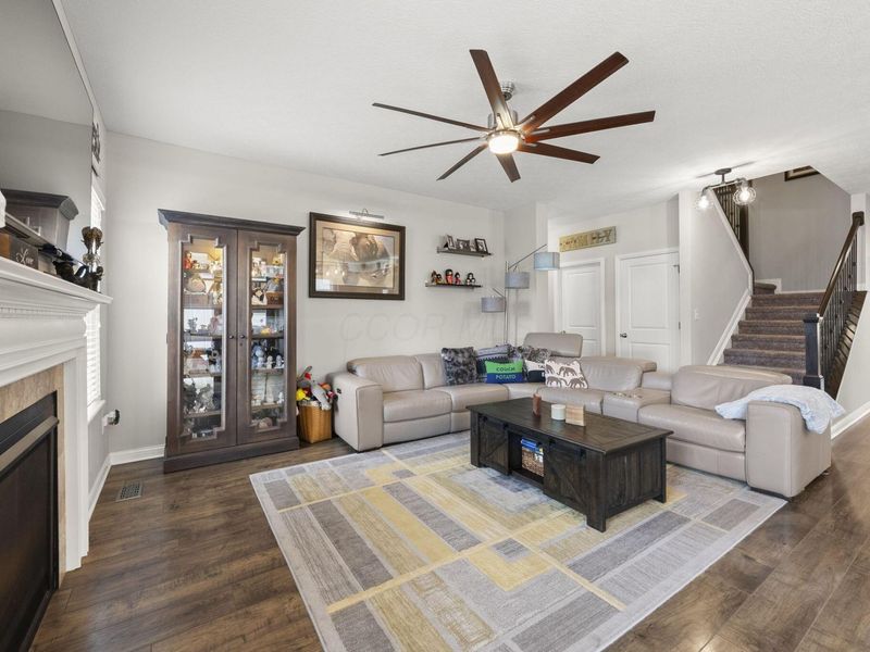 2268 Tournament Way, Grove City, OH 43123 Photo 16