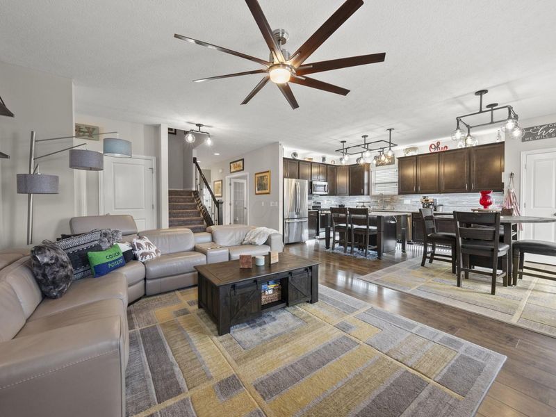 2268 Tournament Way, Grove City, OH 43123 Photo 17