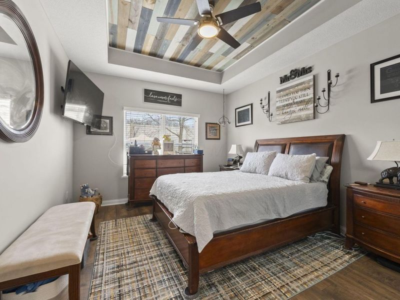 2268 Tournament Way, Unit Lot 1042, Grove City, OH 43123 Photo 17