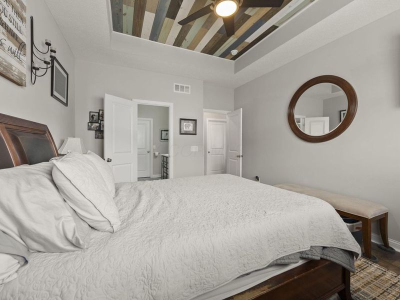 2268 Tournament Way, Unit Lot 1042, Grove City, OH 43123 Photo 18