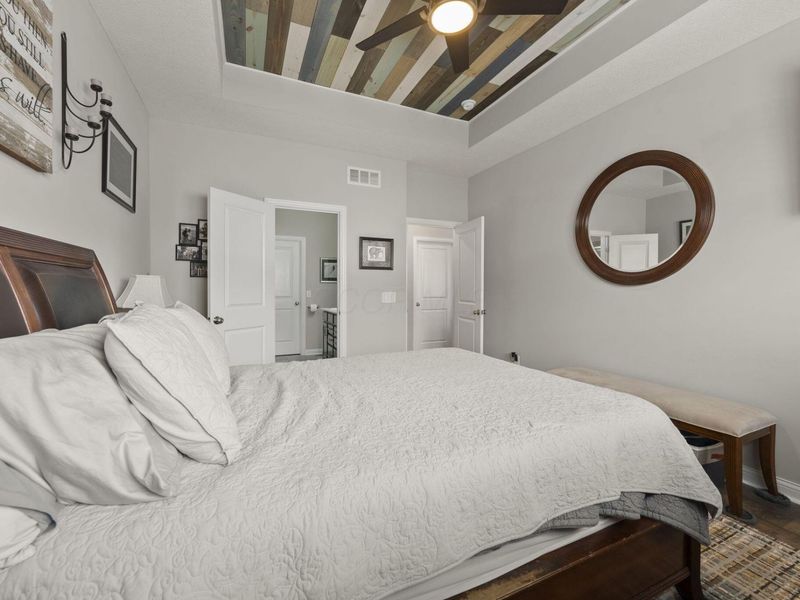 2268 Tournament Way, Grove City, OH 43123 Photo 19