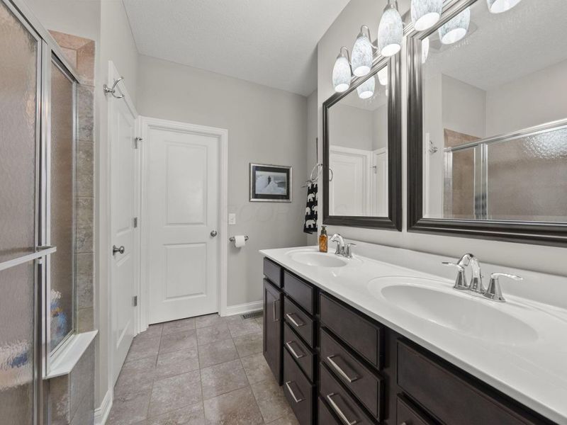 2268 Tournament Way, Unit Lot 1042, Grove City, OH 43123 Photo 19