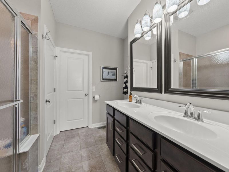 2268 Tournament Way, Grove City, OH 43123 Photo 20