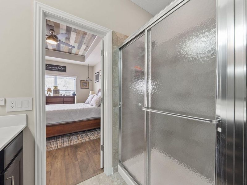 2268 Tournament Way, Unit Lot 1042, Grove City, OH 43123 Photo 20