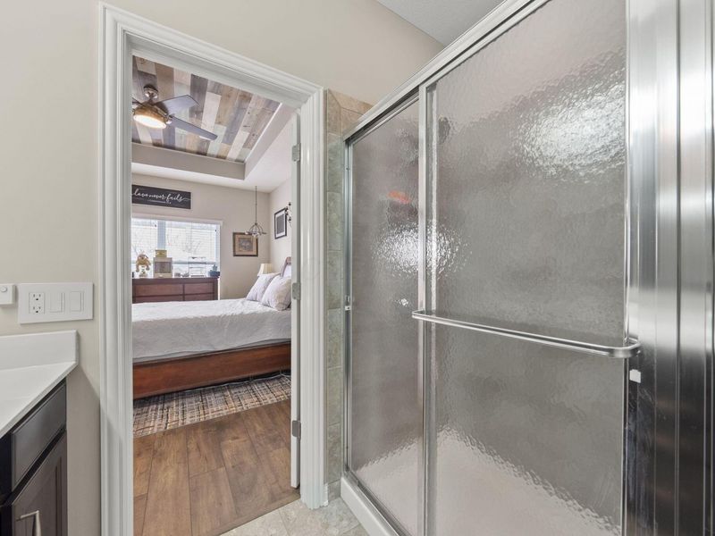 2268 Tournament Way, Grove City, OH 43123 Photo 21